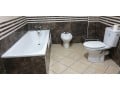 a-vendre-villa-familiale-hay-salam-sale-maroc-small-1