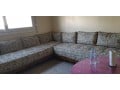 a-vendre-villa-familiale-hay-salam-sale-maroc-small-2