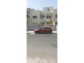 a-vendre-villa-familiale-hay-salam-sale-maroc-small-0