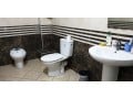 a-vendre-villa-familiale-hay-salam-sale-maroc-small-7