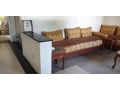a-vendre-villa-familiale-hay-salam-sale-maroc-small-9