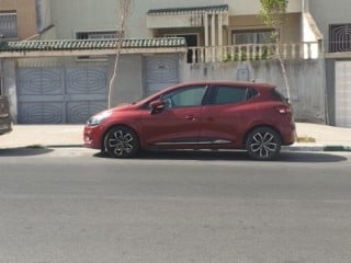 À vendre villa familiale Hay salam salé Maroc