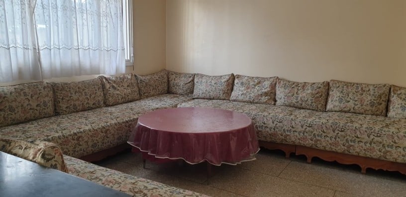 a-vendre-villa-familiale-hay-salam-sale-maroc-big-5