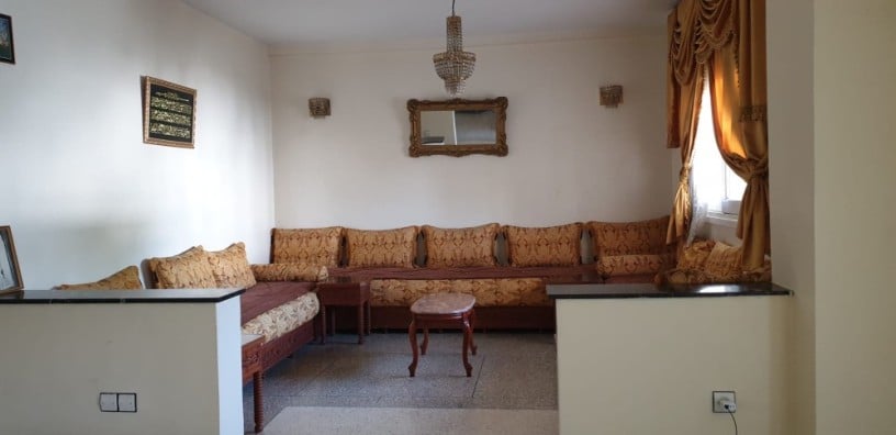 a-vendre-villa-familiale-hay-salam-sale-maroc-big-3