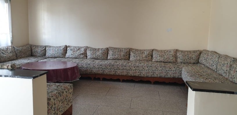 a-vendre-villa-familiale-hay-salam-sale-maroc-big-6