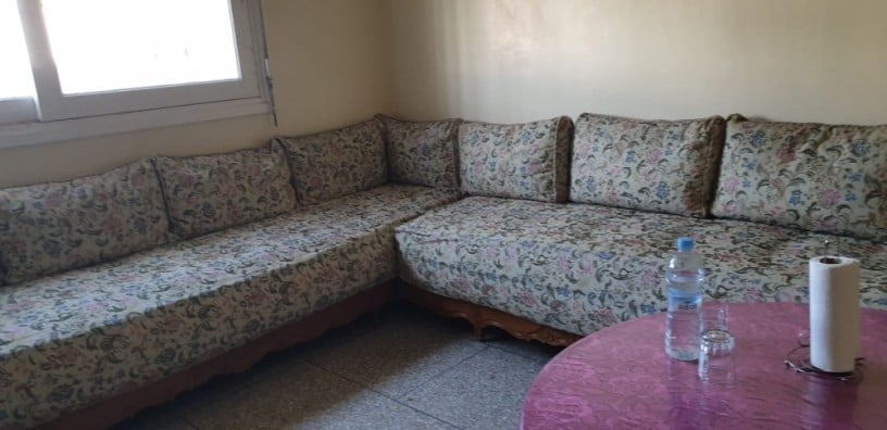 a-vendre-villa-familiale-hay-salam-sale-maroc-big-2