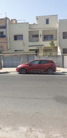 a-vendre-villa-familiale-hay-salam-sale-maroc-big-0