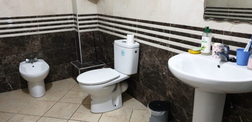 a-vendre-villa-familiale-hay-salam-sale-maroc-big-7