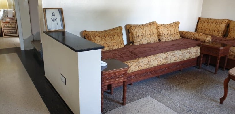 a-vendre-villa-familiale-hay-salam-sale-maroc-big-9