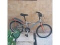 velo-a-vendre-small-0