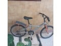 velo-a-vendre-small-1