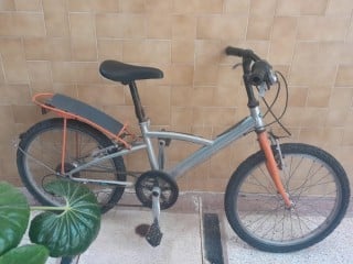 Velo à vendre