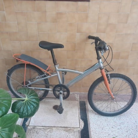 velo-a-vendre-big-0