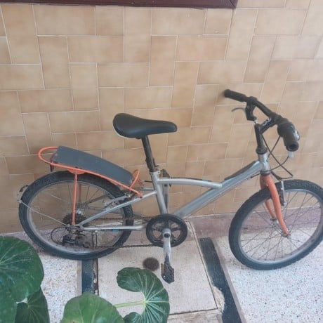 velo-a-vendre-big-1
