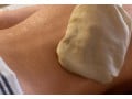 spa-hammam-et-massage-en-superbe-promotion-small-6