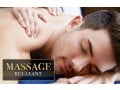 spa-hammam-et-massage-en-superbe-promotion-small-4