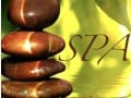 spa-hammam-et-massage-en-superbe-promotion-small-5