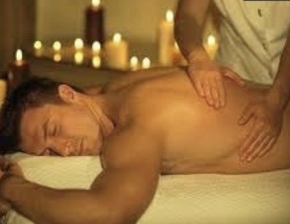 spa-hammam-et-massage-en-superbe-promotion-big-2