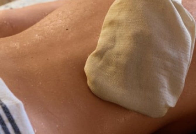 spa-hammam-et-massage-en-superbe-promotion-big-6