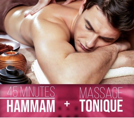 spa-hammam-et-massage-en-superbe-promotion-big-0