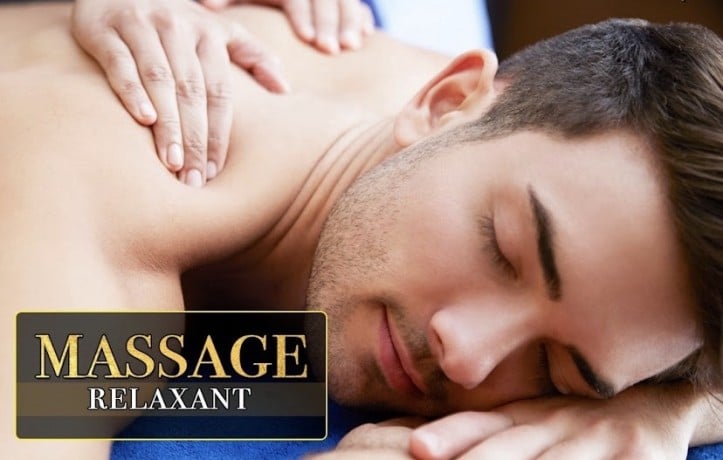 spa-hammam-et-massage-en-superbe-promotion-big-4