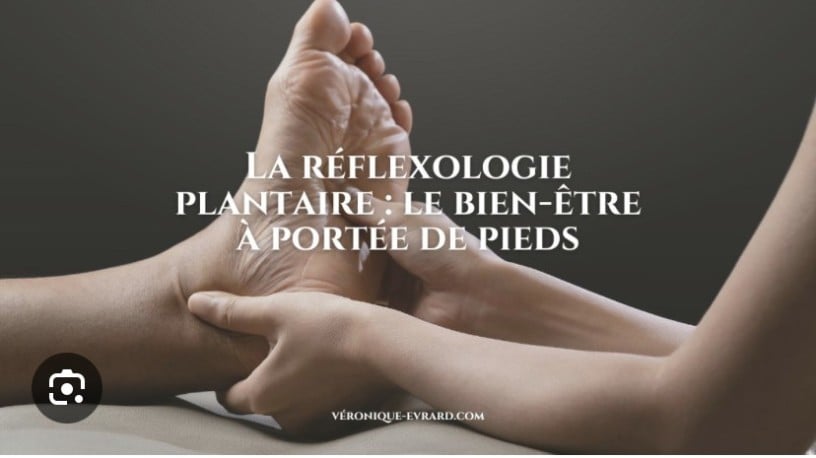 spa-hammam-et-massage-en-superbe-promotion-big-3