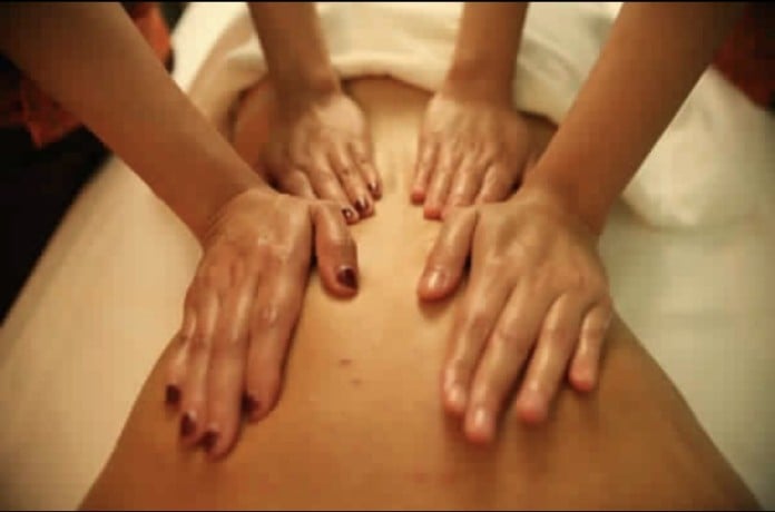 spa-hammam-et-massage-en-superbe-promotion-big-1
