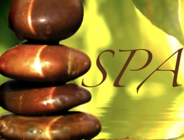 spa-hammam-et-massage-en-superbe-promotion-big-5