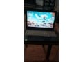 vente-un-pc-acer-small-2
