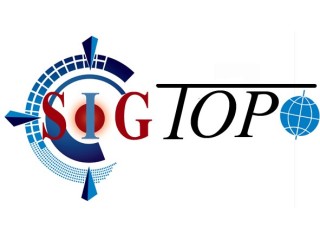 DESSINATEUR TOPOGRAPHE