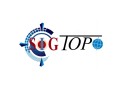 dessinateur-topographe-small-0