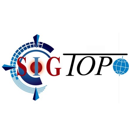 dessinateur-topographe-big-0