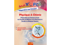 cours-de-soutien-maths-et-pc-20262025-small-0