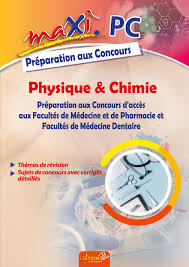 cours-de-soutien-maths-et-pc-20262025-big-0