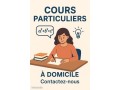 soutien-efficace-a-domicile-chez-leleve-en-maths-et-en-physique-chimie-small-0
