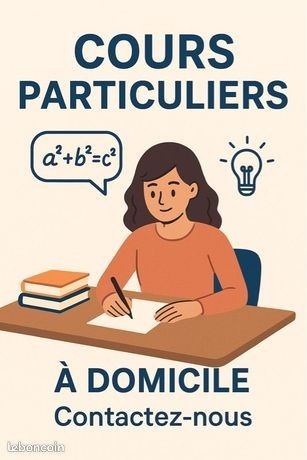 soutien-efficace-a-domicile-chez-leleve-en-maths-et-en-physique-chimie-big-0