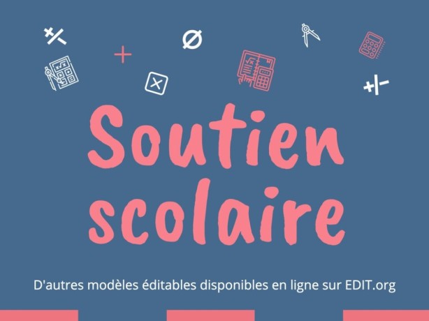 soutien-efficace-a-domicile-chez-leleve-en-maths-et-en-physique-chimie-big-1