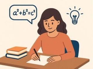 Soutien efficace à domicile chez l'élève