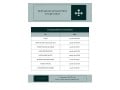 service-infographie-freelance-small-0