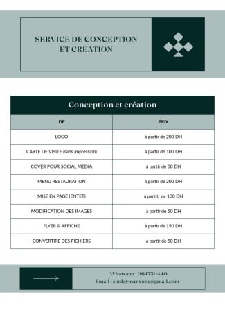 service-infographie-freelance-big-0