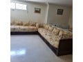 superbe-salon-marocain-small-0