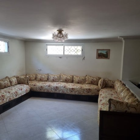 superbe-salon-marocain-big-1