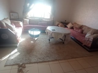 شقة عصرية للبيع