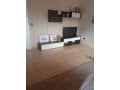 shkaasry-llbyaa-fy-akadyr-small-2
