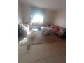 shkaasry-llbyaa-fy-akadyr-small-1