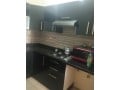 shkaasry-llbyaa-fy-akadyr-small-3