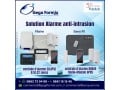 installation-systeme-alarme-teletek-small-0