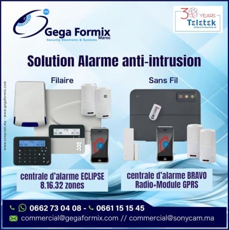 installation-systeme-alarme-teletek-big-0