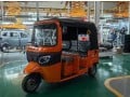 vente-en-gros-bajaj-tvs-king-trike-small-0