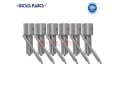 nozzle-sprayer-l322pbc-small-0